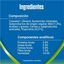 4 sticks Dentalife Snacks Dentários Large ActivFresh para cães , , large Indicador imagem número 8