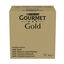 96 latas x 85 g Gourmet Gold Biscoitos em molho latas para gatos, , large Indicador imagem número 1