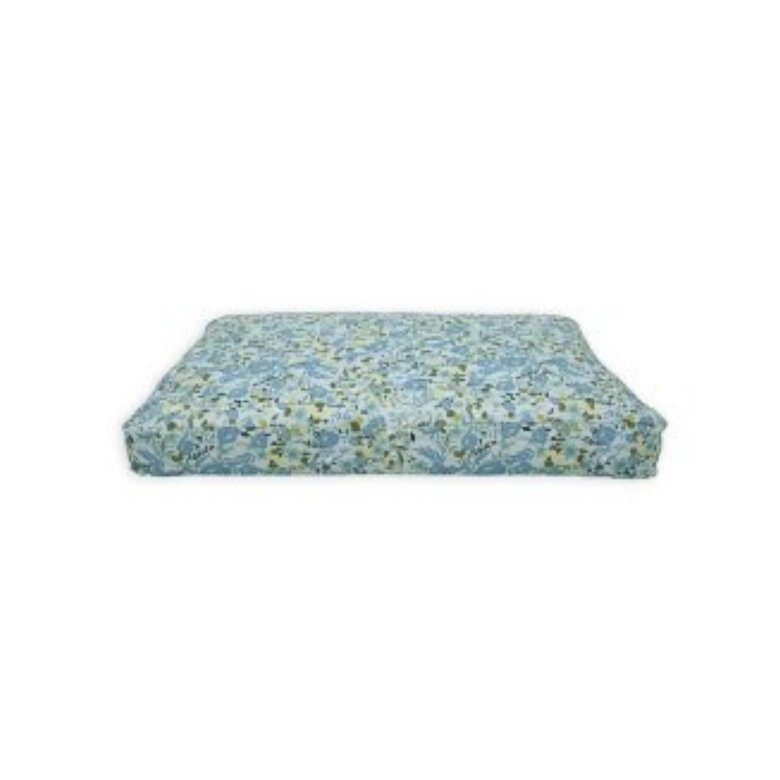 Dogzzz Basic Amore Flor Cama para cães, , large image number null