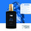 Perfume PSH Sky Blue para cães e gatos, , large Indicador imagem número 3