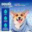 Ceva Douxo Spa Shampoo Anti-Odor para Cães, , large Indicador imagem número 3