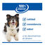 200 g Hill's Science Plan PuppyeMother Mousse de Frango em lata para c&atilde;es , , large Indicador imagem n&uacute;mero 10
