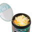 JBL ProPond Flakes Comida para peixe , , large Indicador imagem número 3