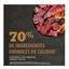 11.4 kg Acana Ranchlands Carnes Vermelhas Ra&ccedil;&atilde;o para c&atilde;es, , large Indicador imagem n&uacute;mero 4