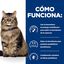 82 g Hill's Prescription Diet Gastrointestinal Biome Guisado de Frango lata para gatos, , large Indicador imagem número 2