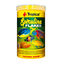 Tropical Spirulina escamas para peixes, , large Indicador imagem número 1