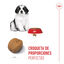 2 x 15 kg Royal Canin Puppy Giant ração para cães Pack poupança!, , large Indicador imagem número 5