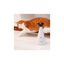 Ferplast Brinquedo Interativo com Laser para gatos, , large Indicador imagem número 2