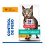 7 kg Hill's Science Plan Perfect Weight Adult frango ra&ccedil;&atilde;o para gatos, , large Indicador imagem n&uacute;mero 2