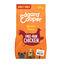 12 kg Edgard Y Cooper Adult Frango ração para cães, , large Indicador imagem número 1