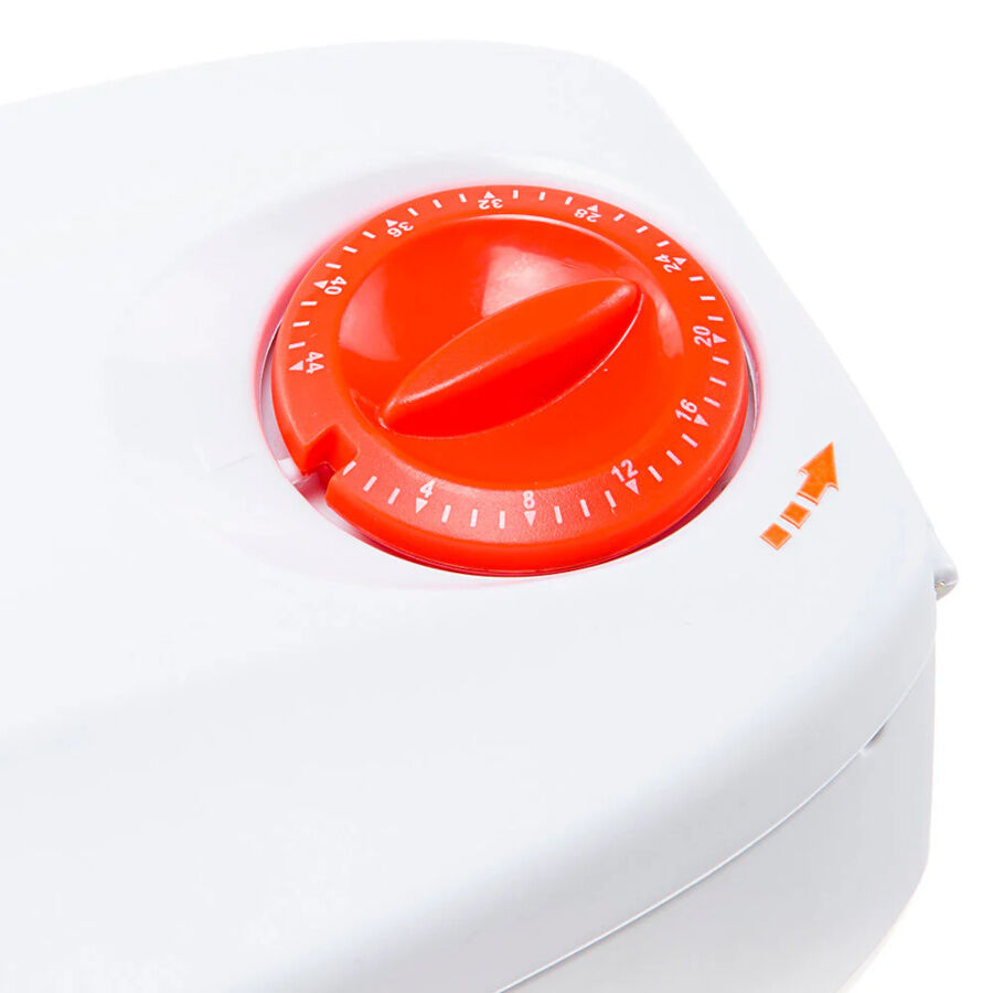 Ferplast Cometa Dispensador Autom&aacute;tico de Alimentos para c&atilde;es e gatos, , large Imagem n&uacute;mero 4