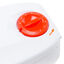 Ferplast Cometa Dispensador Automático de Alimentos para perros y gatos, , large Indicador imagem número 4