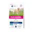 12 kg Eukanuba Adult Daily Care Overweight Sterilized para cães, , large Indicador imagem número 1