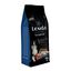 10 kg Lenda Grain Free Ra&ccedil;&atilde;o de Peixe e Krill para c&atilde;es, , large Indicador imagem n&uacute;mero 1