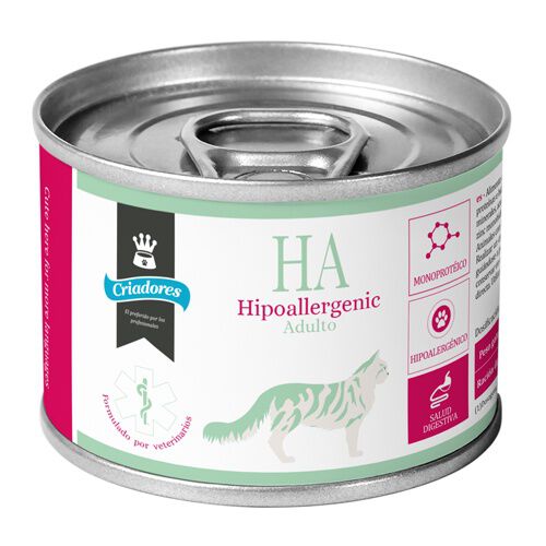 Royal canin hypoallergenic gatos new arrivals