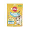 140 g Pedigree Tasty Mini Snacks Sabor Queijo e Boi para Cães, , large Indicador imagem número 1