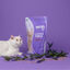 6 L Weego Lavender Tofu Arena aglomerante para gatos, , large Indicador imagem n&uacute;mero 3