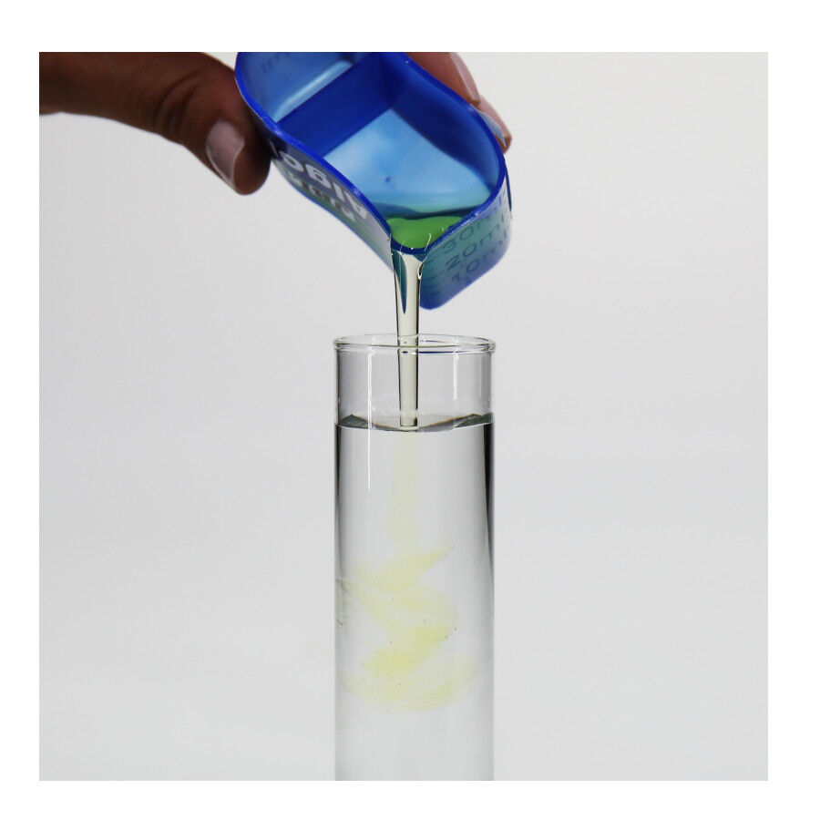 JBL Algol Removedor de algas para aqu&aacute;rios, , large Imagem n&uacute;mero 2