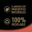300 g Cesar Boi e Legumes Terrina em Geleia para Cães, , large Indicador imagem número 6