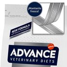 Affinity Advance Veterinary Diets Feline Urinary, , large image number null
