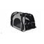 TK Pet Mochila Transportadora Cinzenta para c&atilde;es, , large Indicador imagem n&uacute;mero 3