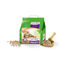 5 L Cat's Best Smart Pellets Areia Aglomerante, , large Indicador imagem número 2
