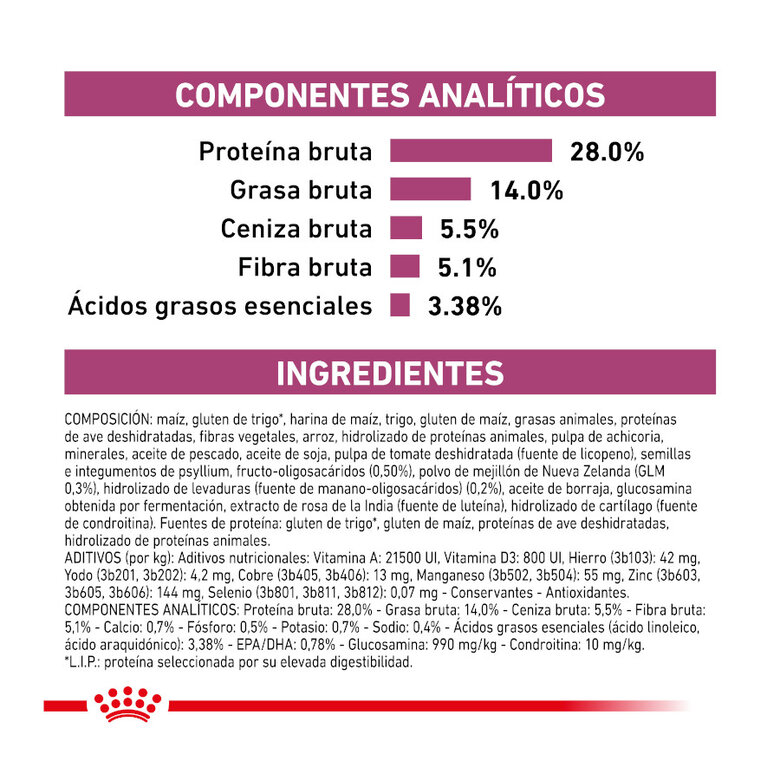 6 kg Royal Canin Early Renal ração para gatos,  Imagem número 7 6 kg Royal Canin Early Renal ração para gatos, , large Imagem número 7