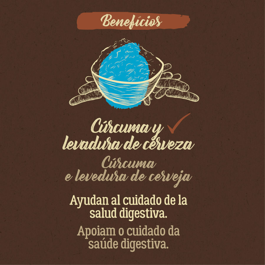 100 g True Origins Pasta de Malte para gatos, , large Imagem n&uacute;mero 5