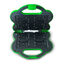 1 ud. Bimar Dog Bone Maker Torradeira de Guloseimas para cães, , large Indicador imagem número 2