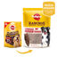 70 g Pedigree Tiras Ranchos para Cães, , large Indicador imagem número 2
