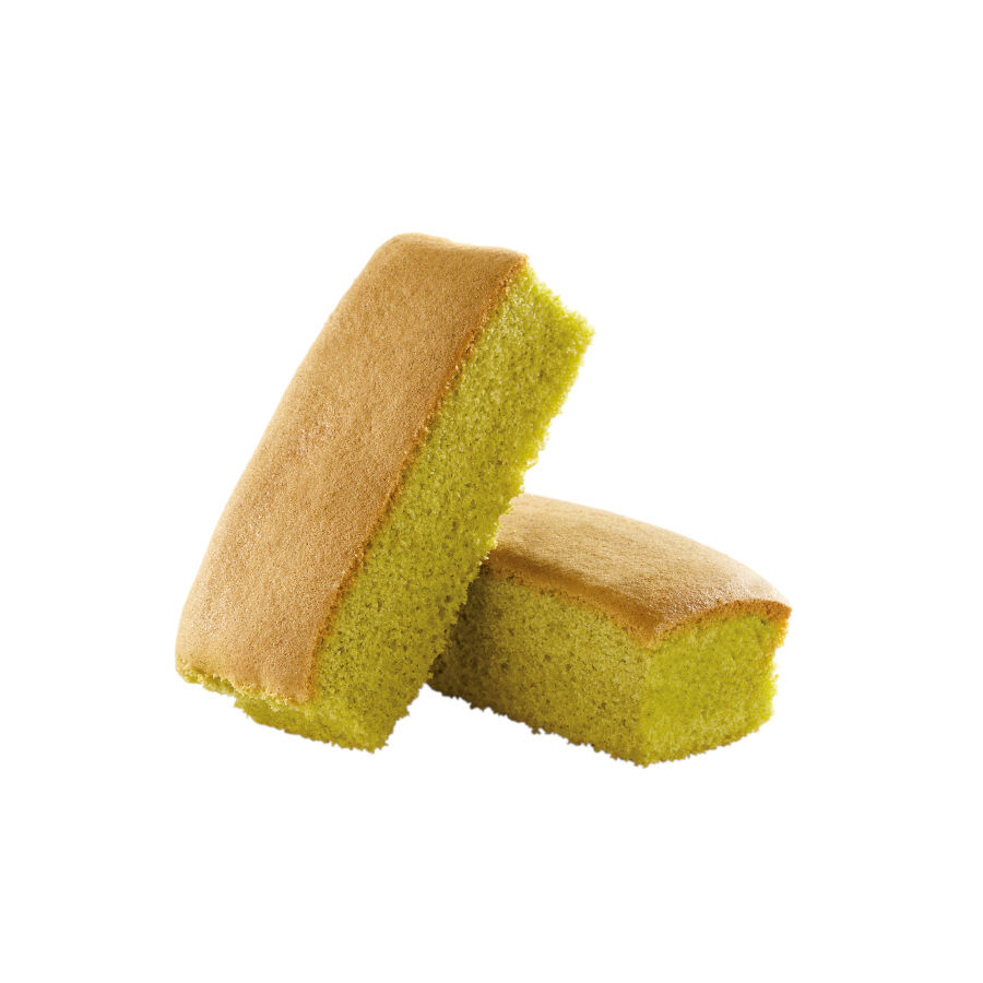 Biscoitos Crocantes com Legumes Versele Laga para pequenos mam&iacute;feros, , large Imagem n&uacute;mero 2