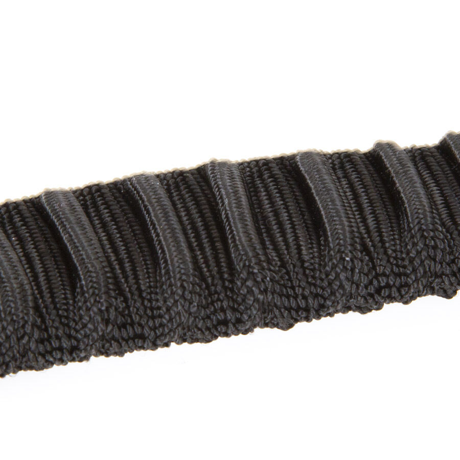 Trixie Cinto de Canicross para c&atilde;es, , large Imagem n&uacute;mero 5