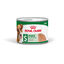 48 latas x 195 g Royal Canin Mini Adult Patâ em lata para cães Pack poupança!, , large Indicador imagem número 1