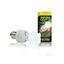 Lâmpada Natural Light Exo Terra de Baixo Consumo UVA para Terrário, , large Indicador imagem número 2