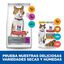 3 kg Hill's Young Adult Science Plan Sterilised Pato ração para gatos, , large Indicador imagem número 6