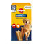 28 sticks Pedigree Dentastix Snacks Dent&aacute;rios para c&atilde;es de porte grande, , large Indicador imagem n&uacute;mero 1