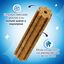 21 sticks Purina Dentalife snack para cães muito pequenos, , large Indicador imagem número 2