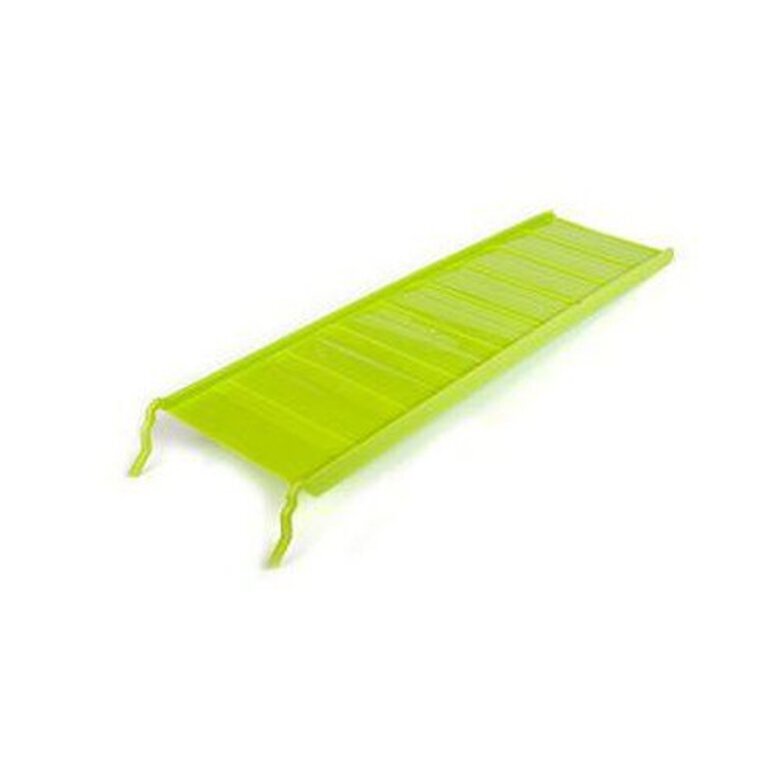 escalera_jaula_conejo_voltrega_VOL309924_M Imagem número 1 Voltregà Escalera para conejos Imagem número 1