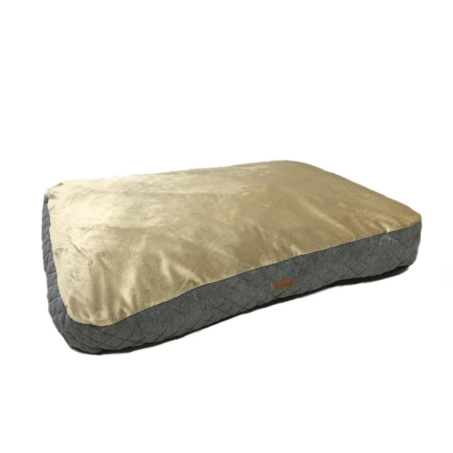 Ombala Amore Colch&oacute;n para perros Imagem n&uacute;mero 1