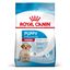 15 kg Royal Canin Puppy Medium ração para cães, , large Indicador imagem número 1