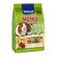 alimentacion_cobaya_vitakraft_menu_vital_3k_VIT25543.jpg Indicador imagem número 1