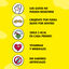 60 g Catisfactions Snacks de Catnip para gatos, , large Indicador imagem número 5