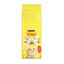 20 kg Friskies Adult Vaca, Frango e Legumes ração para gatos, , large Indicador imagem número 1