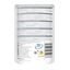 12 saquetas x 85 g Hill's Science Plan Sterilised Mature Peixe Oce&aacute;nico saqueta de molho para gatos, , large Indicador imagem n&uacute;mero 9
