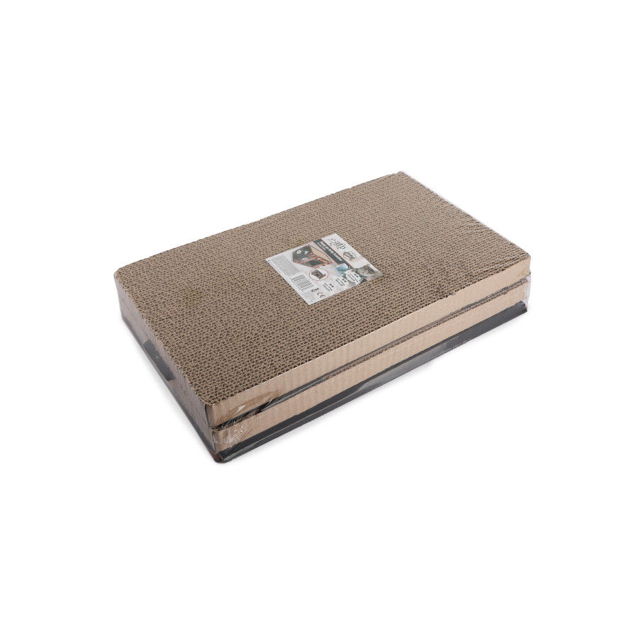 All For Paws Vintage Arranhador Lucky Scrat para gatos, , large Imagem n&uacute;mero 4