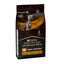12 kg Pro Plan Veterinary Diets Renal ração para cães, , large Indicador imagem número 1