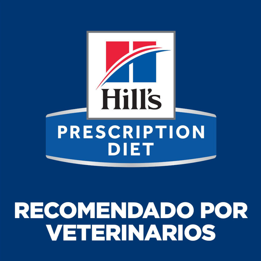Hill's Prescription Diet Metabolic cordeiro e arroz ra&ccedil;&atilde;o para c&atilde;es, , large Imagem n&uacute;mero 10