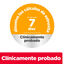 12 kg Hill's Prescription diet c/d Urinary Care frango ra&ccedil;&atilde;o para gatos, , large Indicador imagem n&uacute;mero 3