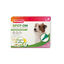 Beaphar Pipetas Repelentes para cães, , large Indicador imagem número 1