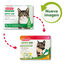 Beaphar Pipetas Repelentes para gatos, , large Indicador imagem número 2